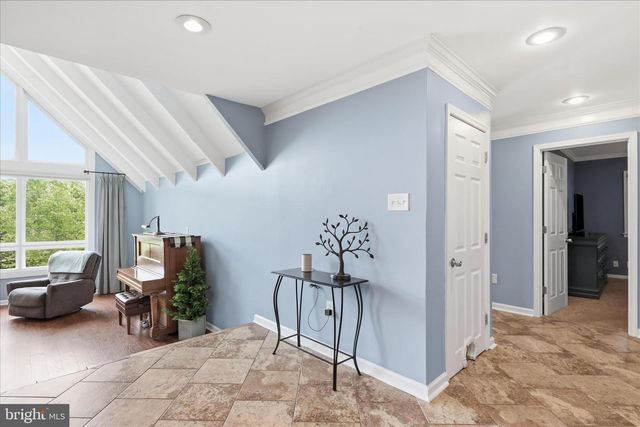 3370 HARPERS FERRY RD, Sharpsburg, MD 21782