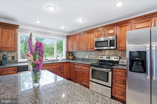 3370 HARPERS FERRY RD, Sharpsburg, MD 21782