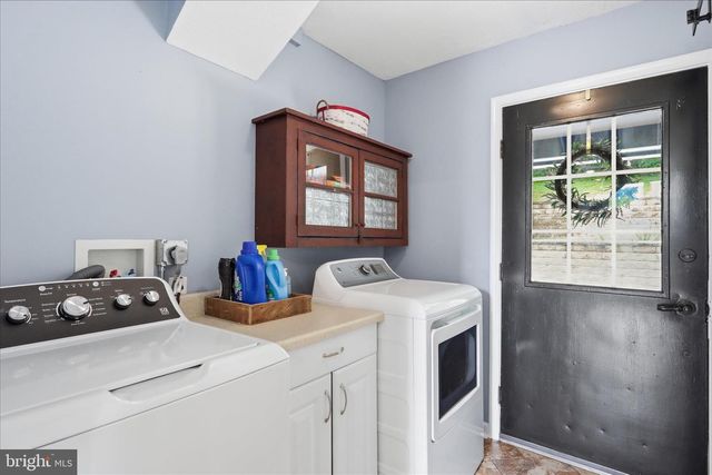 3370 HARPERS FERRY RD, Sharpsburg, MD 21782