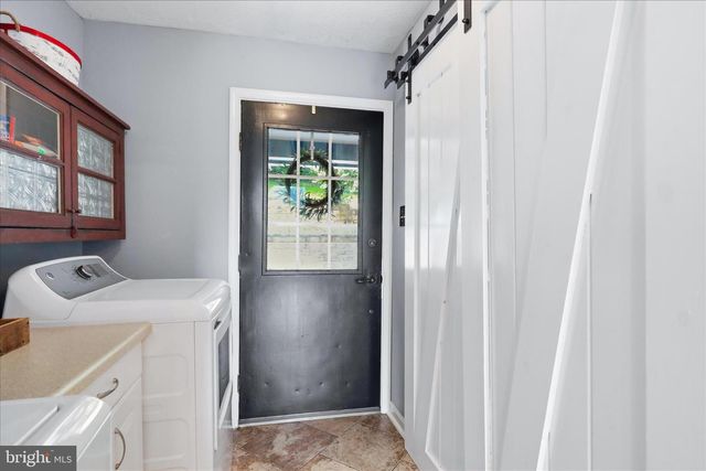 3370 HARPERS FERRY RD, Sharpsburg, MD 21782