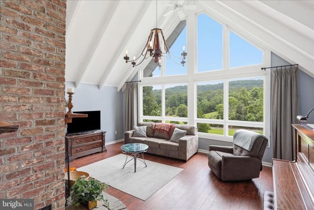 3370 HARPERS FERRY RD, Sharpsburg, MD 21782