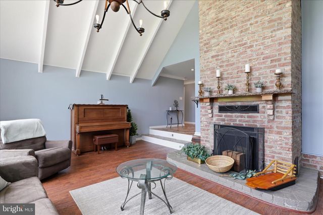 3370 HARPERS FERRY RD, Sharpsburg, MD 21782