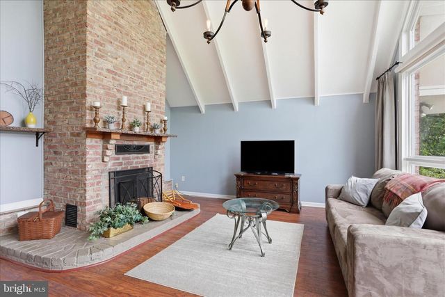3370 HARPERS FERRY RD, Sharpsburg, MD 21782