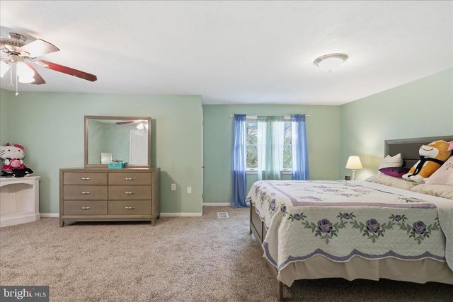 3370 HARPERS FERRY RD, Sharpsburg, MD 21782