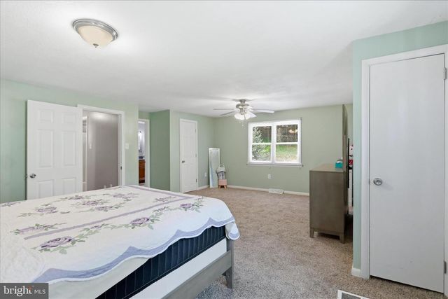 3370 HARPERS FERRY RD, Sharpsburg, MD 21782