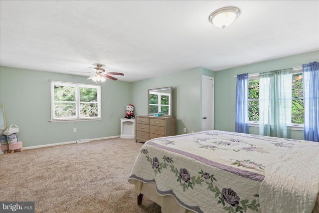 3370 HARPERS FERRY RD, Sharpsburg, MD 21782
