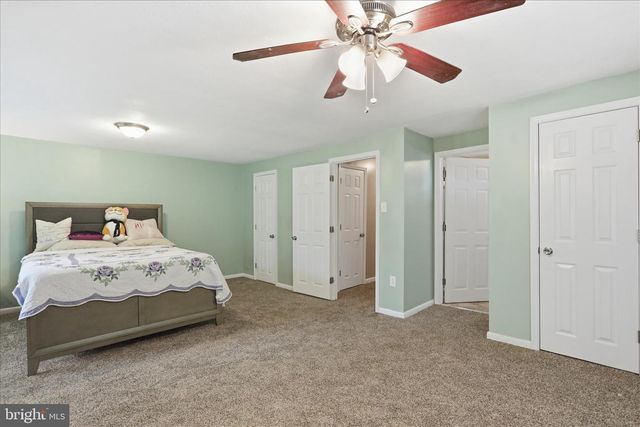 3370 HARPERS FERRY RD, Sharpsburg, MD 21782