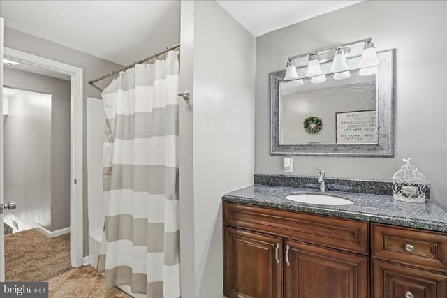 3370 HARPERS FERRY RD, Sharpsburg, MD 21782