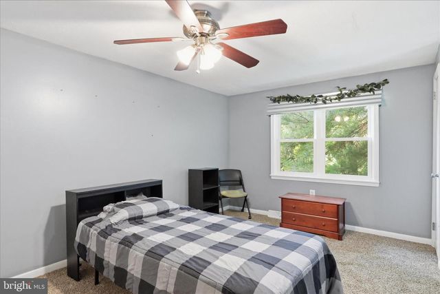 3370 HARPERS FERRY RD, Sharpsburg, MD 21782