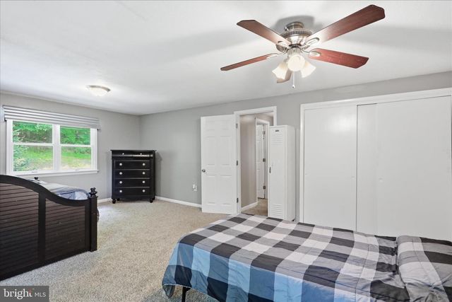 3370 HARPERS FERRY RD, Sharpsburg, MD 21782