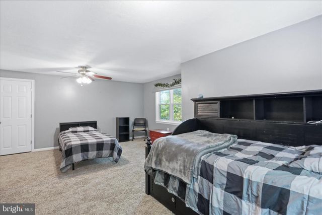 3370 HARPERS FERRY RD, Sharpsburg, MD 21782