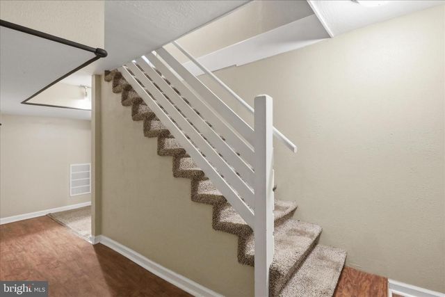 3370 HARPERS FERRY RD, Sharpsburg, MD 21782