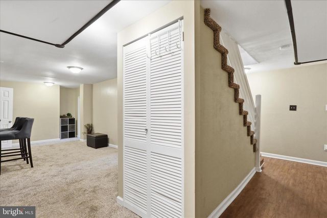 3370 HARPERS FERRY RD, Sharpsburg, MD 21782