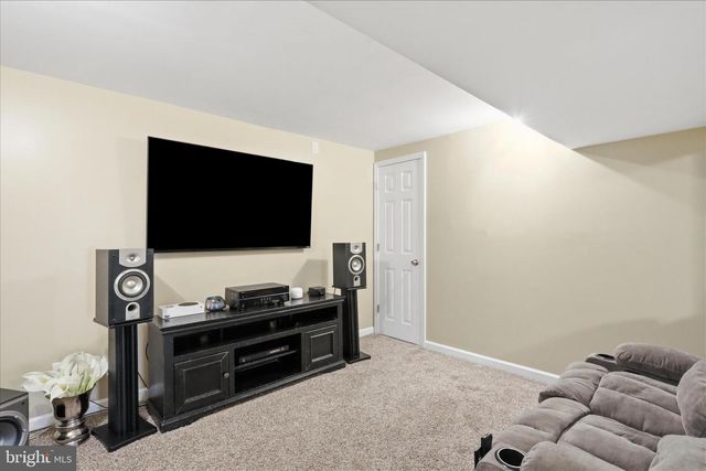 3370 HARPERS FERRY RD, Sharpsburg, MD 21782