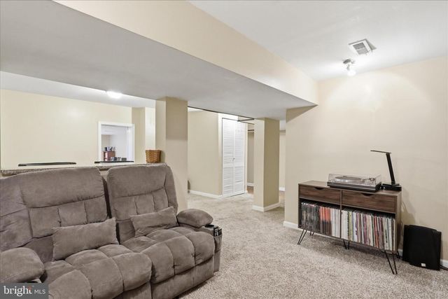 3370 HARPERS FERRY RD, Sharpsburg, MD 21782