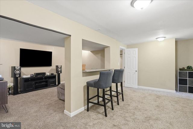 3370 HARPERS FERRY RD, Sharpsburg, MD 21782