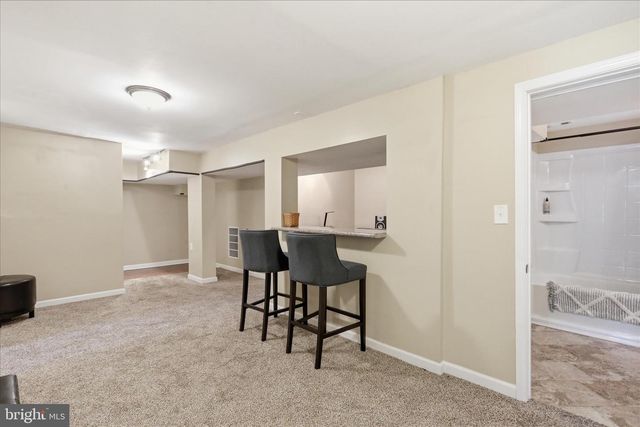 3370 HARPERS FERRY RD, Sharpsburg, MD 21782