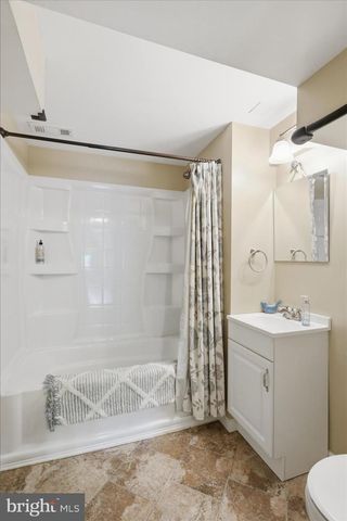 3370 HARPERS FERRY RD, Sharpsburg, MD 21782