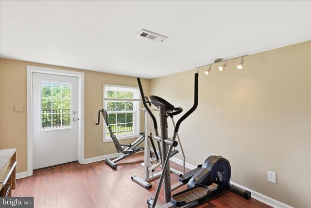 3370 HARPERS FERRY RD, Sharpsburg, MD 21782