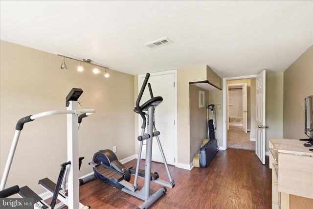3370 HARPERS FERRY RD, Sharpsburg, MD 21782