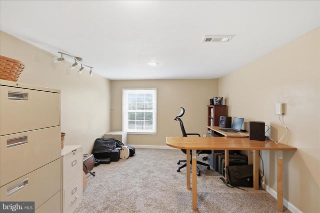3370 HARPERS FERRY RD, Sharpsburg, MD 21782