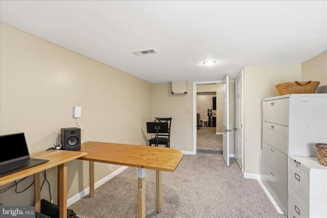 3370 HARPERS FERRY RD, Sharpsburg, MD 21782