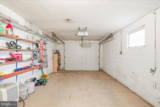 3370 HARPERS FERRY RD, Sharpsburg, MD 21782