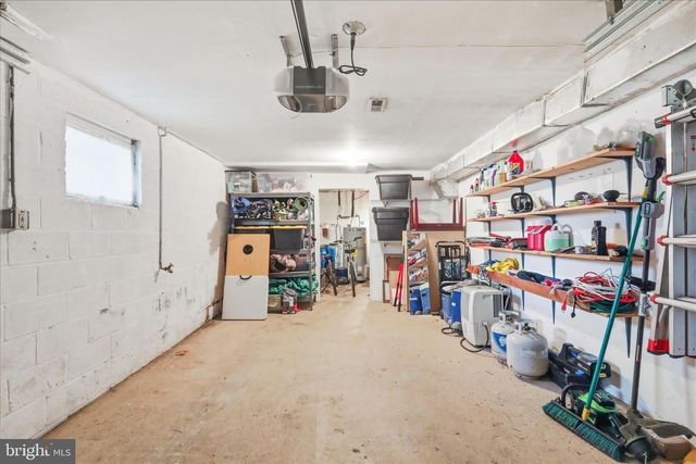 3370 HARPERS FERRY RD, Sharpsburg, MD 21782