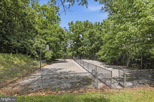 3370 HARPERS FERRY RD, Sharpsburg, MD 21782
