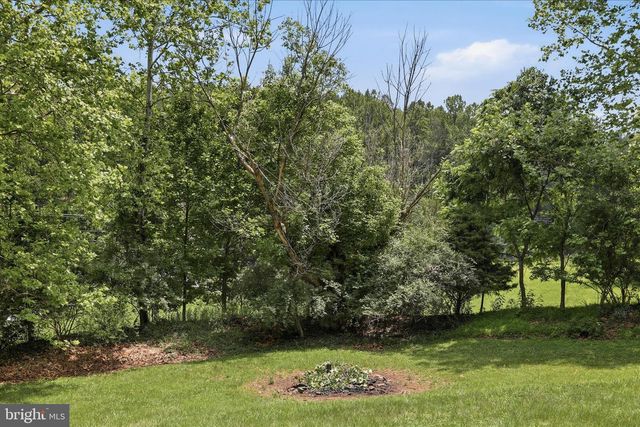 3370 HARPERS FERRY RD, Sharpsburg, MD 21782