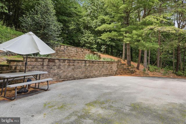 3370 HARPERS FERRY RD, Sharpsburg, MD 21782