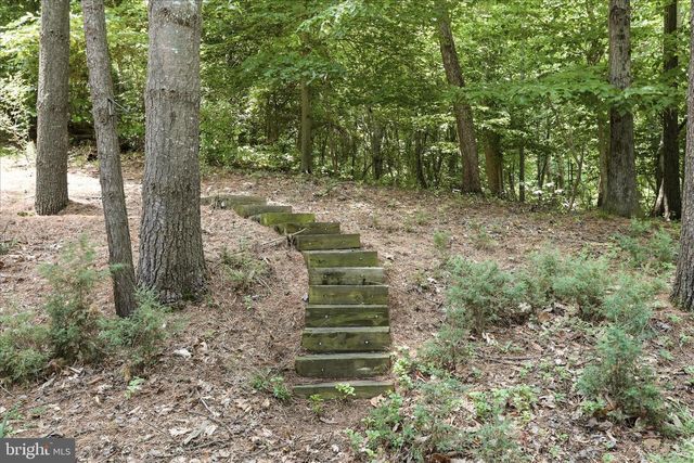 3370 HARPERS FERRY RD, Sharpsburg, MD 21782