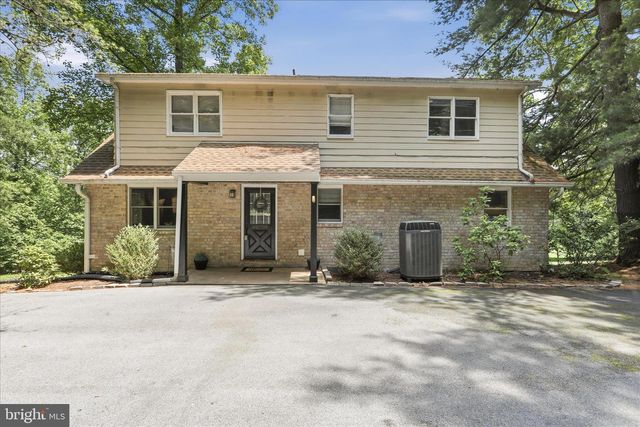 3370 HARPERS FERRY RD, Sharpsburg, MD 21782