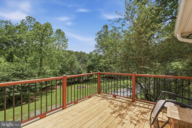 3370 HARPERS FERRY RD, Sharpsburg, MD 21782