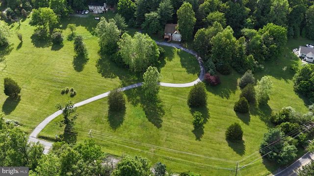3370 HARPERS FERRY RD, Sharpsburg, MD 21782
