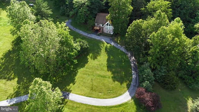 3370 HARPERS FERRY RD, Sharpsburg, MD 21782