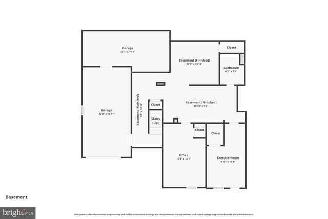 3370 HARPERS FERRY RD, Sharpsburg, MD 21782
