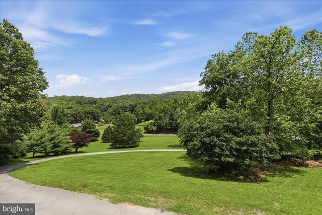 3370 HARPERS FERRY RD, Sharpsburg, MD 21782