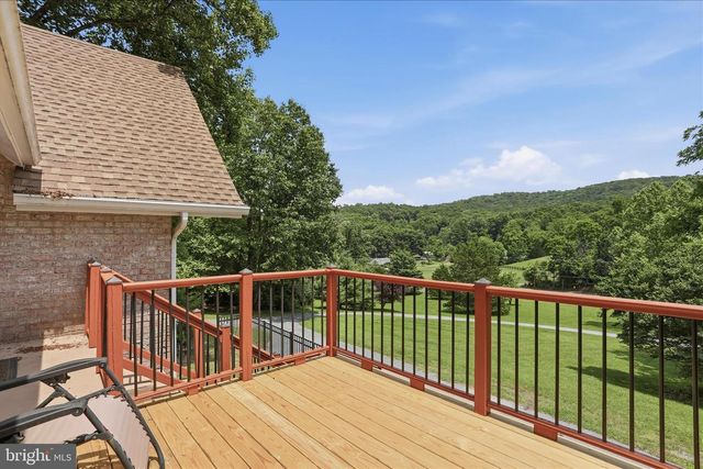 3370 HARPERS FERRY RD, Sharpsburg, MD 21782