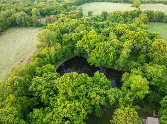 40801 E Route B Road, Creighton, MO 64739