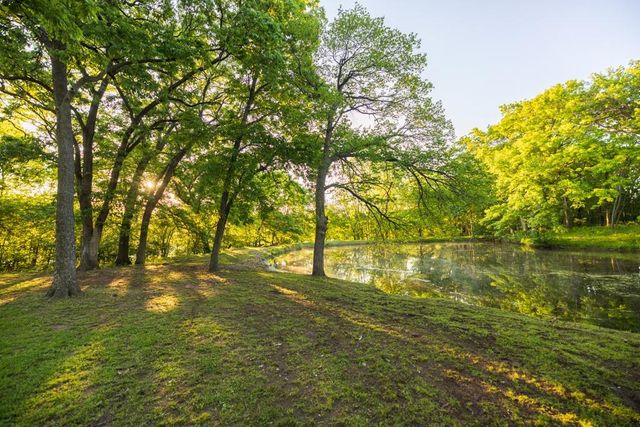 40801 E Route B Road, Creighton, MO 64739