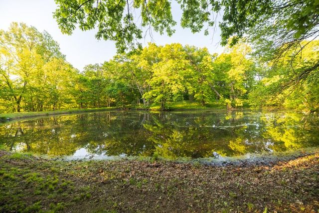 40801 E Route B Road, Creighton, MO 64739