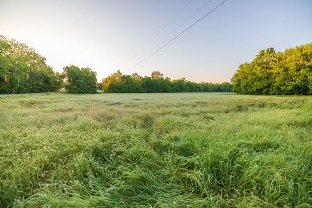40801 E Route B Road, Creighton, MO 64739