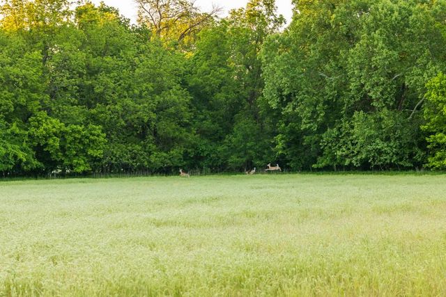40801 E Route B Road, Creighton, MO 64739