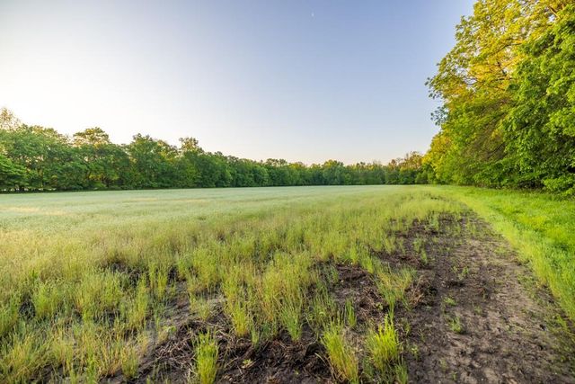 40801 E Route B Road, Creighton, MO 64739