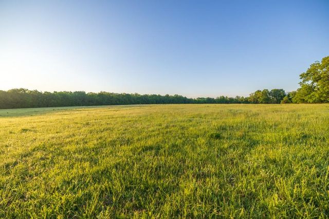 40801 E Route B Road, Creighton, MO 64739