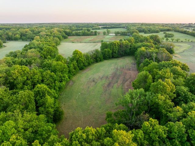 40801 E Route B Road, Creighton, MO 64739