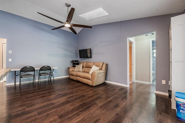 9020 TOURNAMENT DRIVE, Hudson, FL 34667