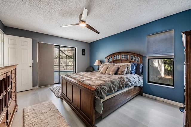 9020 TOURNAMENT DRIVE, Hudson, FL 34667