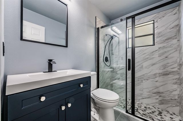 9020 TOURNAMENT DRIVE, Hudson, FL 34667